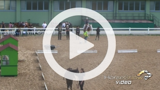 Play video